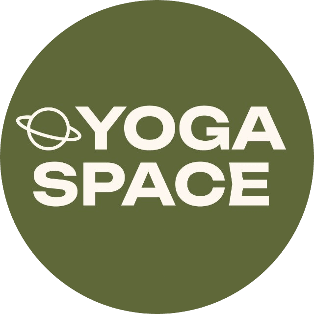 Сеть студий YogaSpace