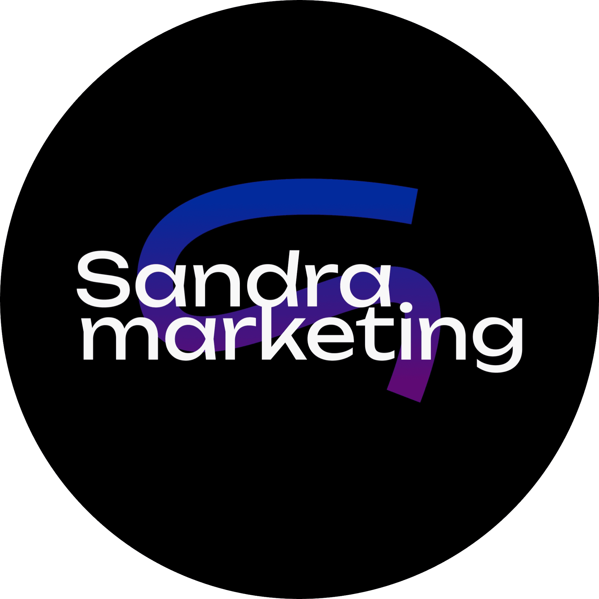 Sandra Marketing
