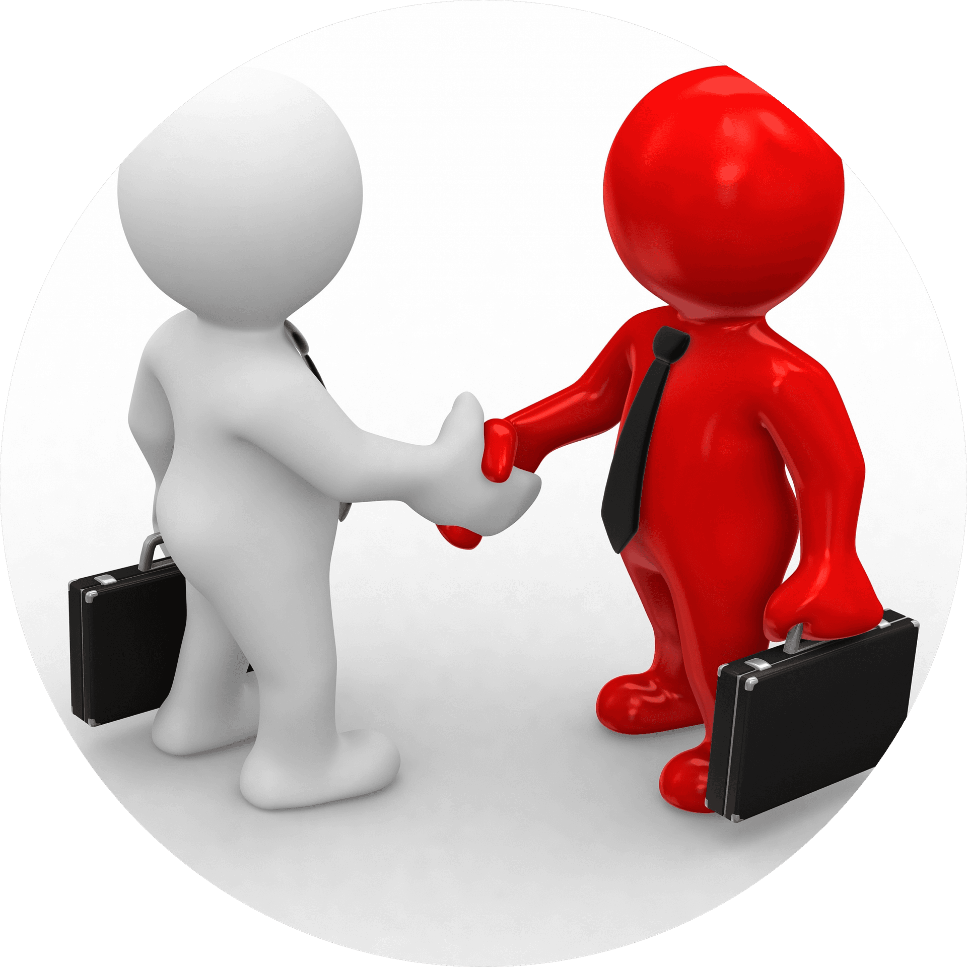 Нейродрайвер