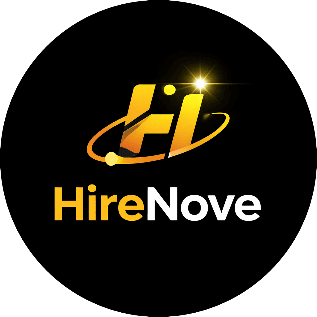 HireNove