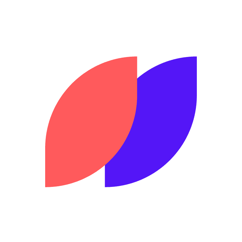 Щербаков Даниил Олегович