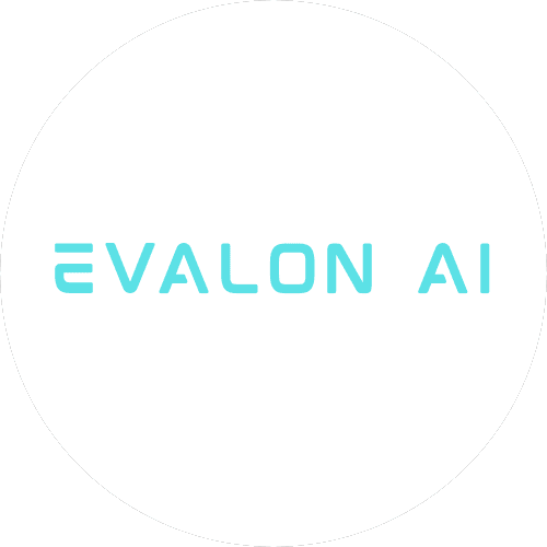 Evalon AI