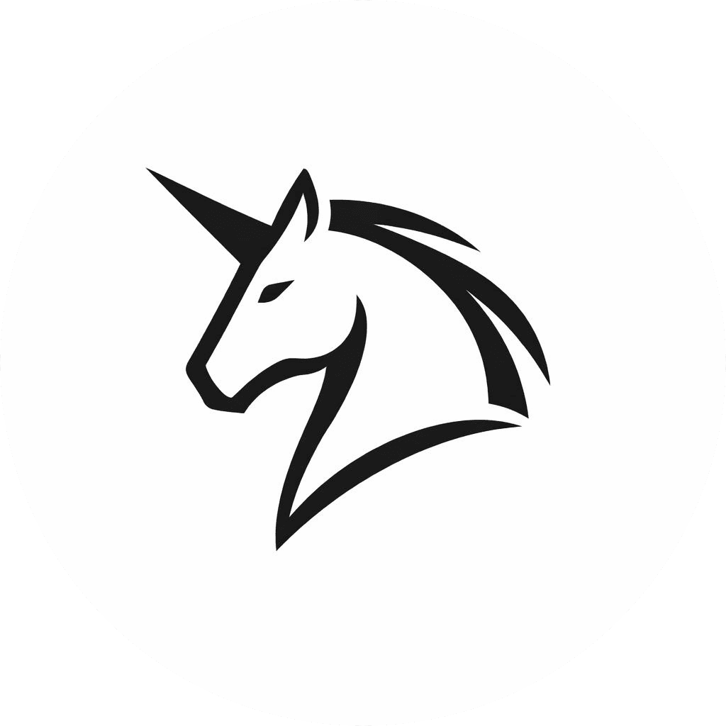 Аман Даниил