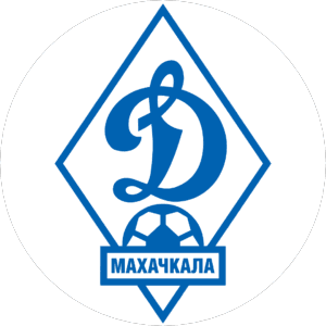 Футбольный Клуб Динамо