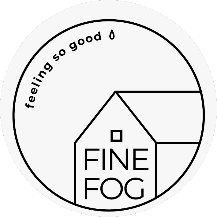 FineFog