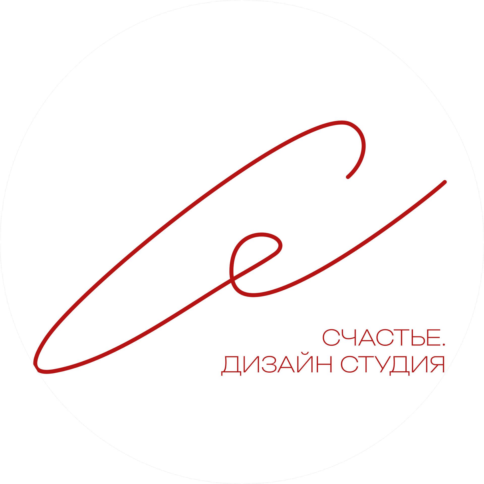 Ивент Агентство СЧАСТЬЕ