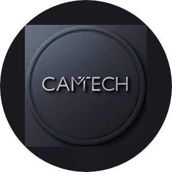 Камтех