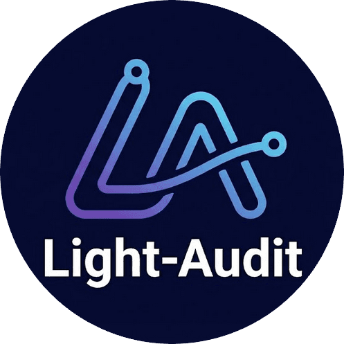 Цейгалов Андрей Владимирович