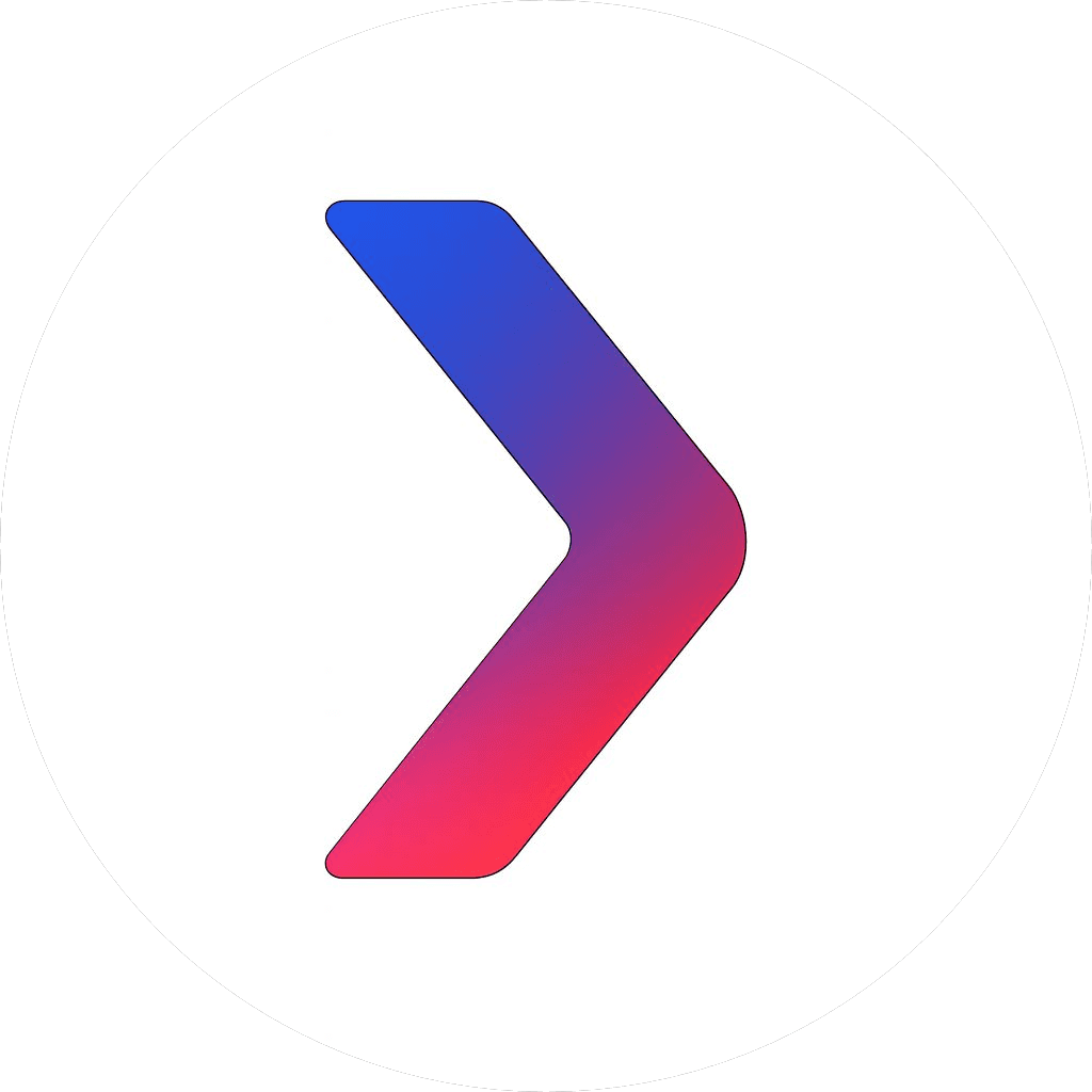 Цифровая Дача