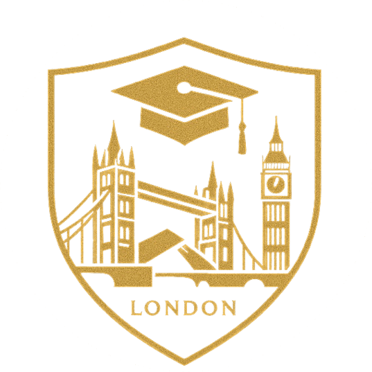 Knightsbridge Tutoring