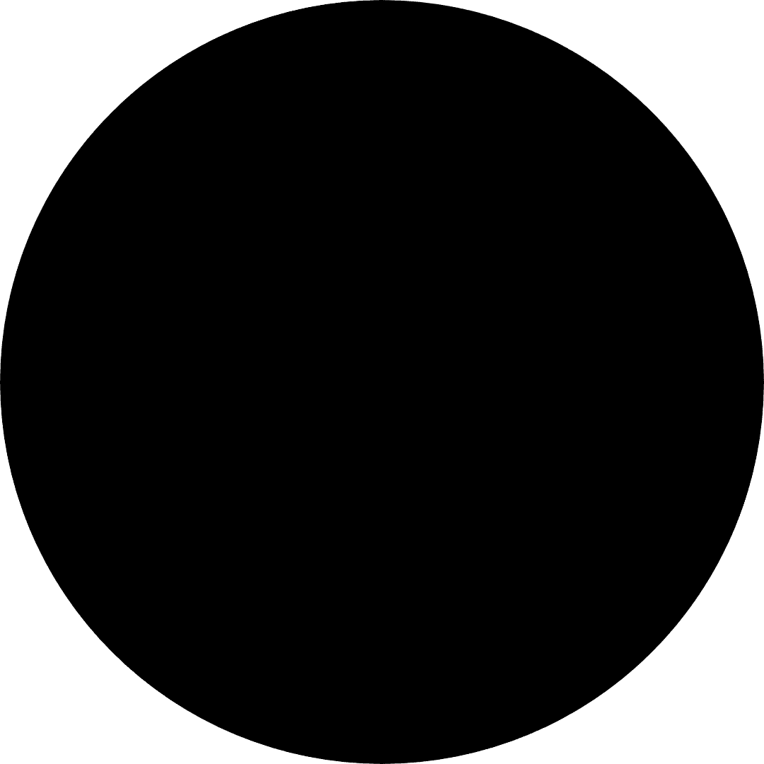 Глинкина Ксения Геннадьевна