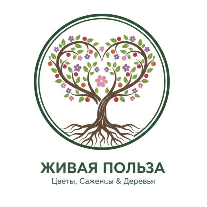 Живая польза