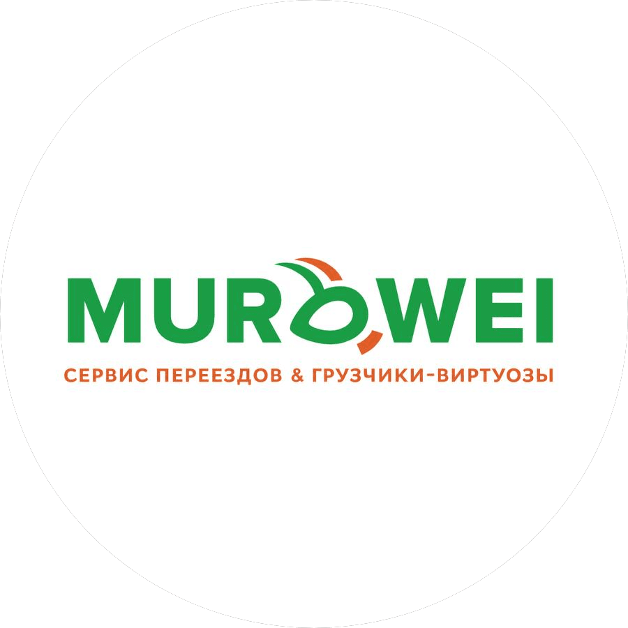 Сервис-переездов Муравей