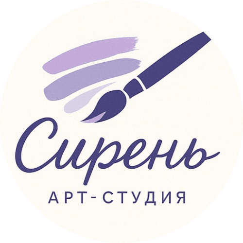 Арт миссия