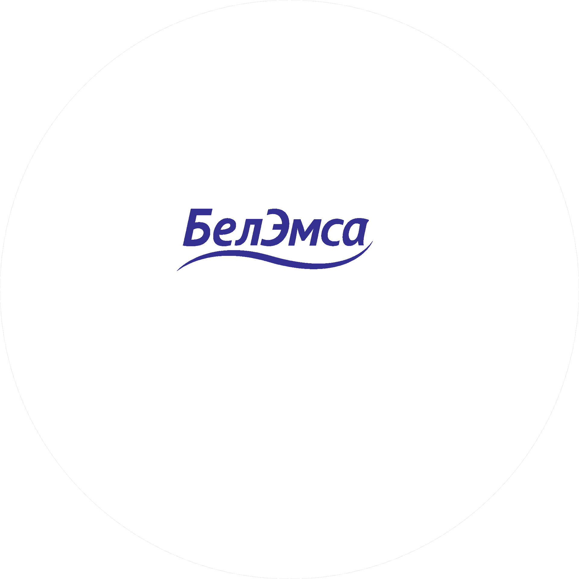 БелЭмса