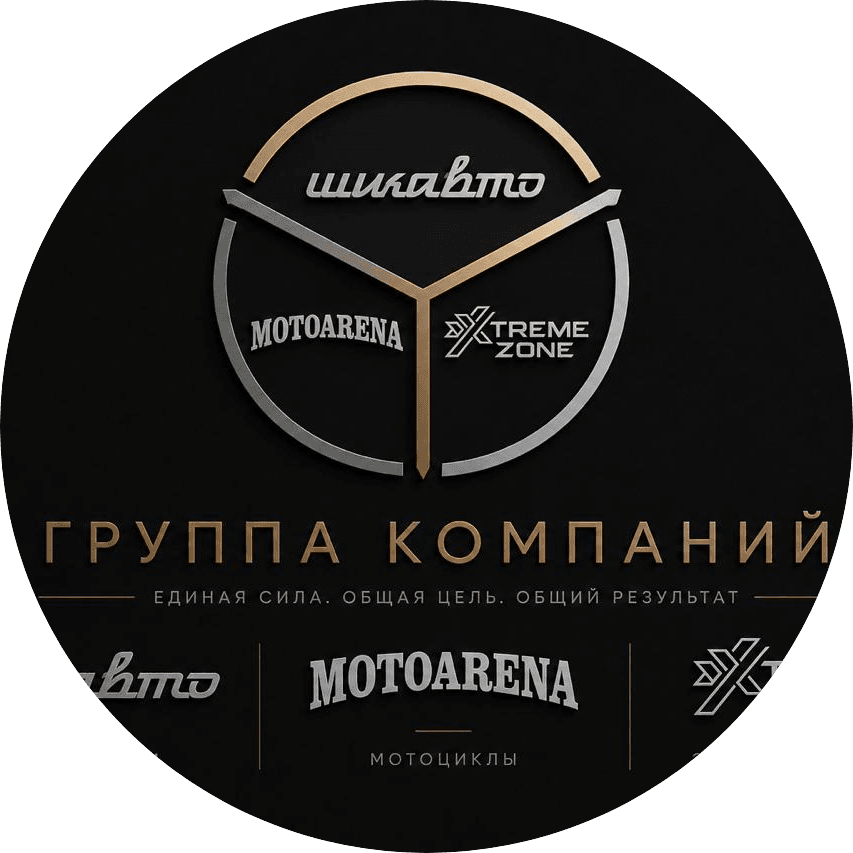 АвтоМото компани