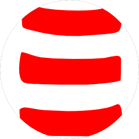Ребро
