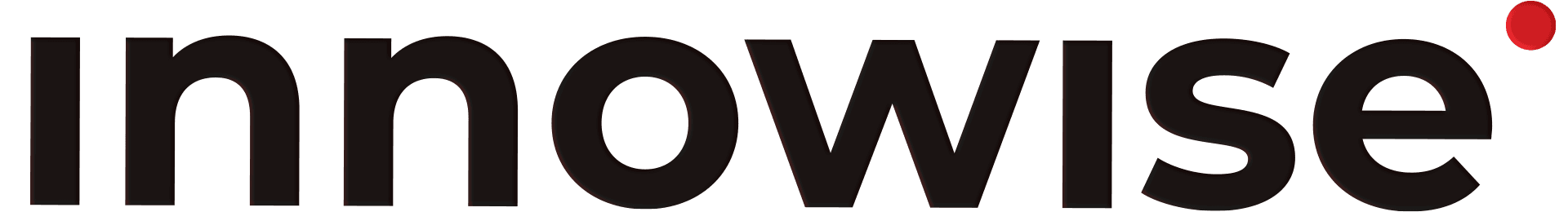 Innowise Group / Фабрика инноваций и решений