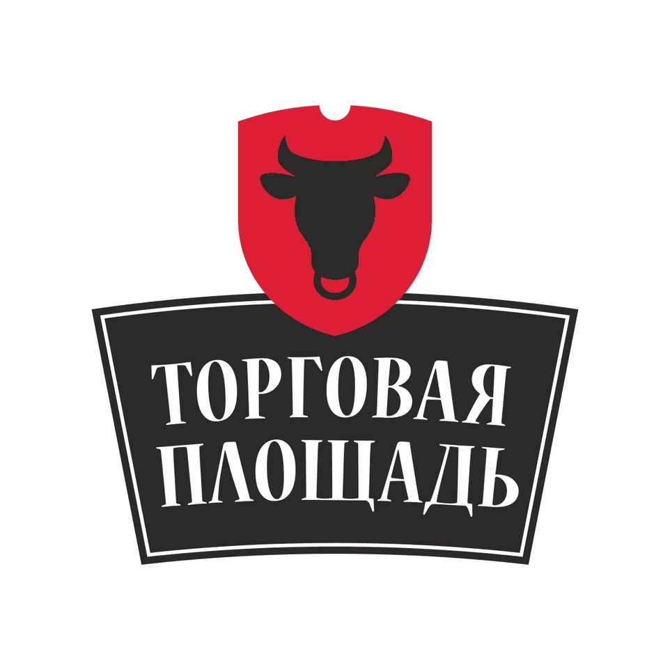 Торговая площадь