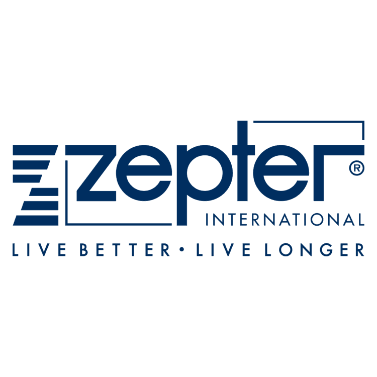 Zepter International