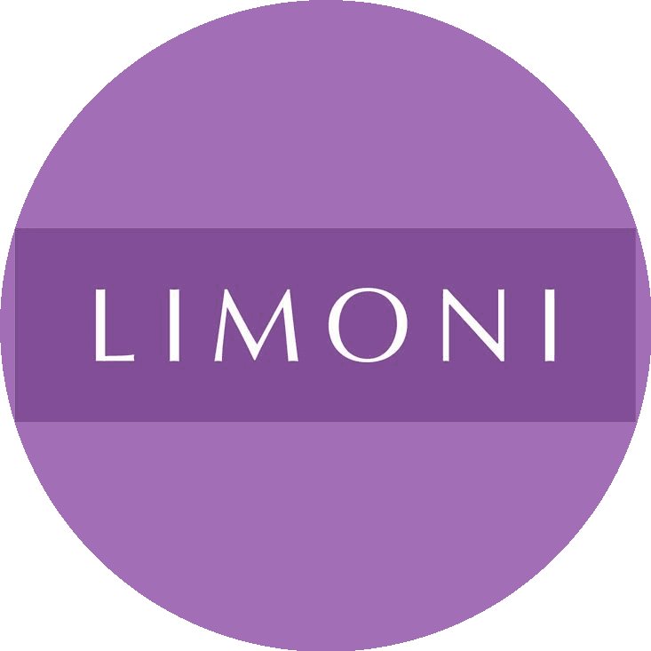 LIMONI