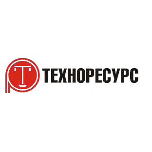 Техноресурс