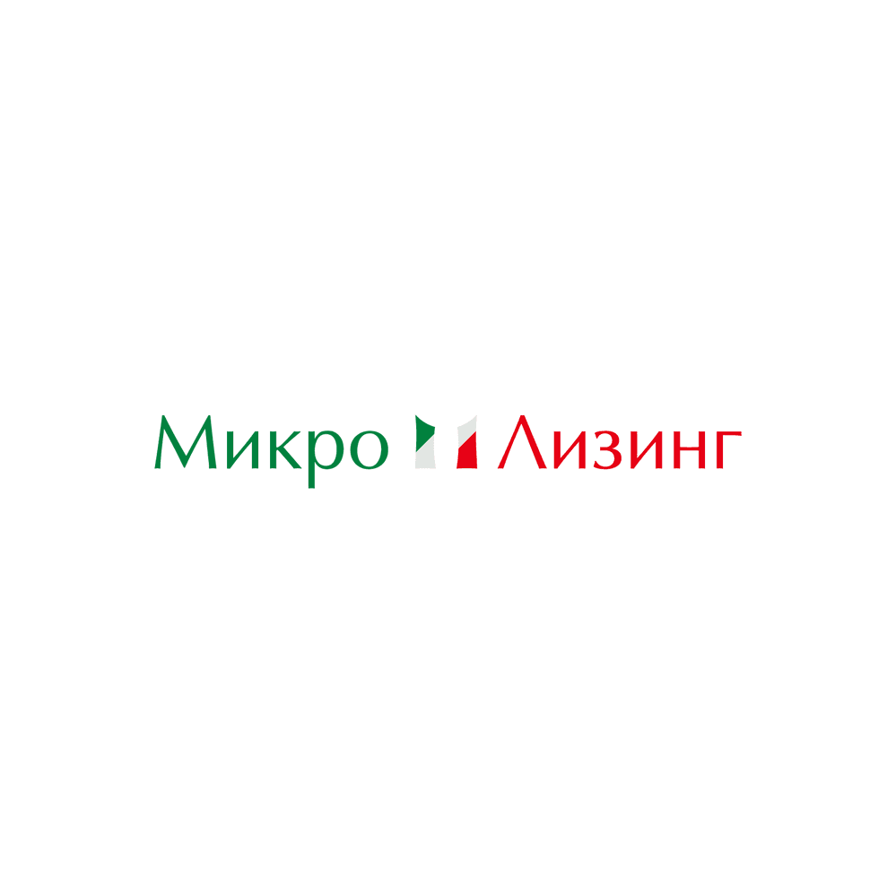 Микро Лизинг, ИООО