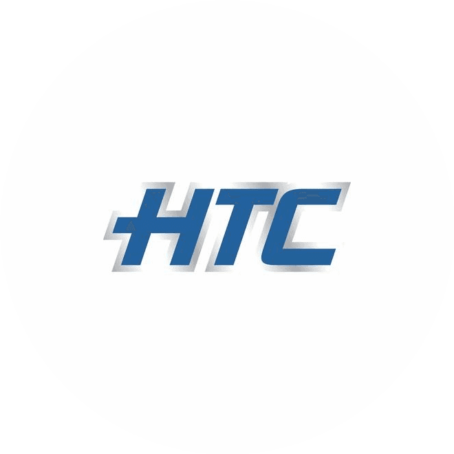 НТС