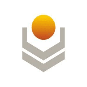 Агропромтехника