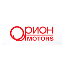 Орион-Моторс