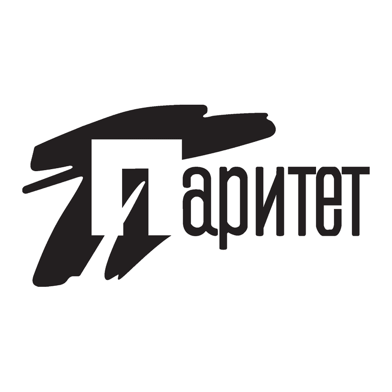 Паритет-Москва