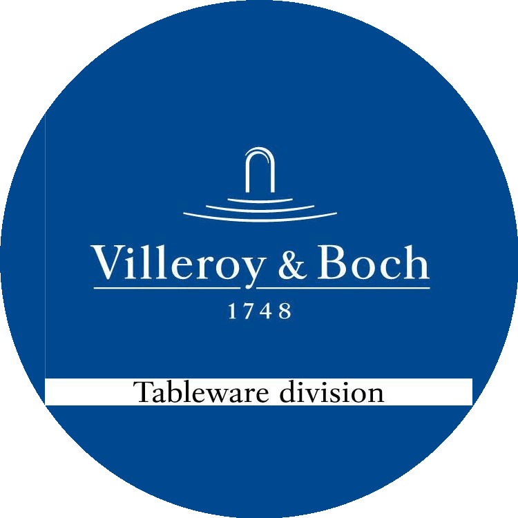 Villeroy & Boch Tableware division