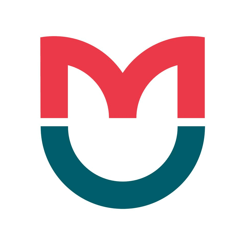 ФГАОУ ВО РОССИЙСКИЙ НАЦИОНАЛЬНЫЙ ИССЛЕДОВАТЕЛЬСКИЙ МЕДИЦИНСКИЙ УНИВЕРСИТЕТ им.Н.И. ПИРОГОВА МИНИСТЕРСТВА ЗДРАВООХРАНЕНИЯ РОССИЙСКОЙ ФЕДЕРАЦИИ