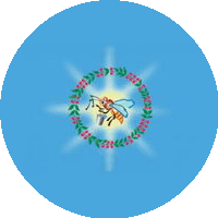 Агробиопром