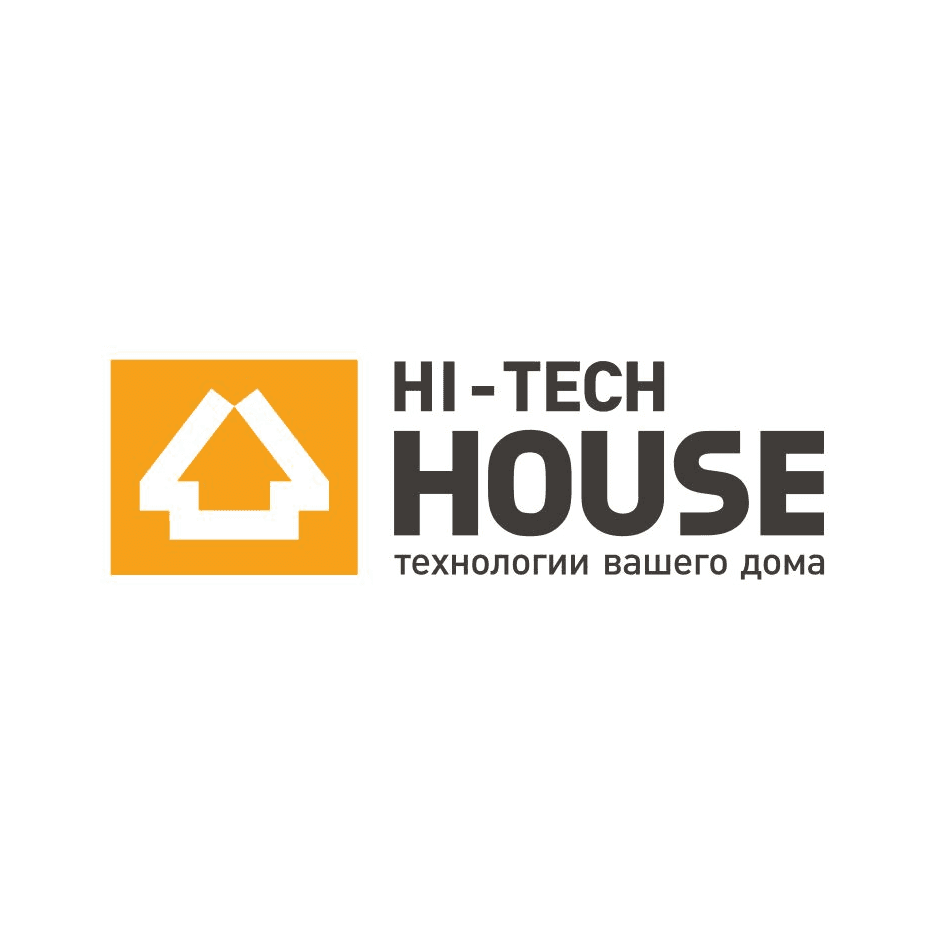 Hi-Tech House