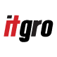 Айтигро