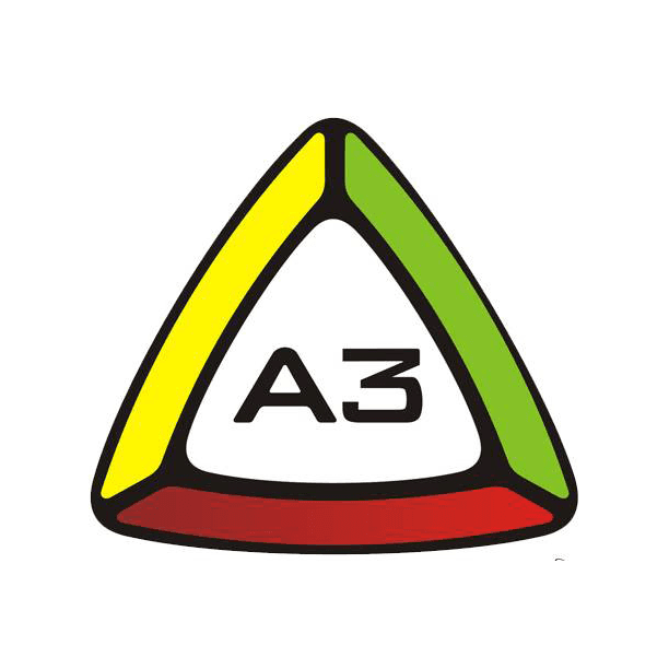 Компания А3