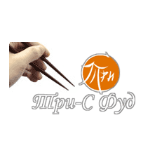 Три-С Фуд