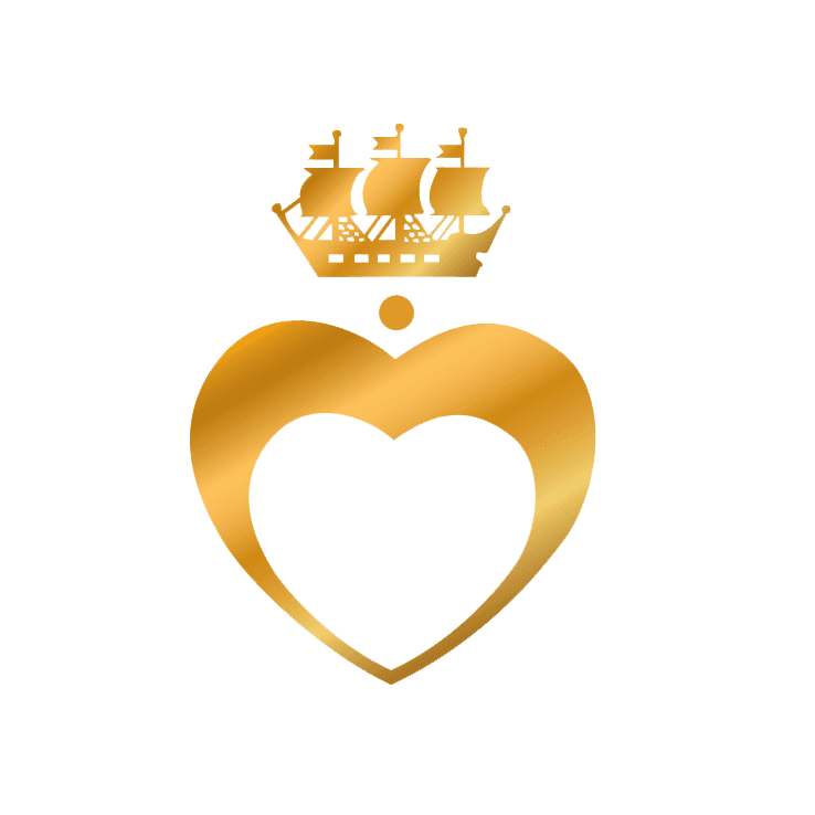 ФГБУ Национальный медицинский исследовательский центр имени В.А.Алмазова Минздрава России