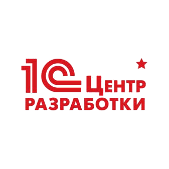 Гостиничные технологии