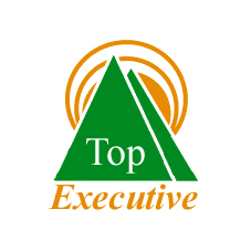 Top Executive Ltd