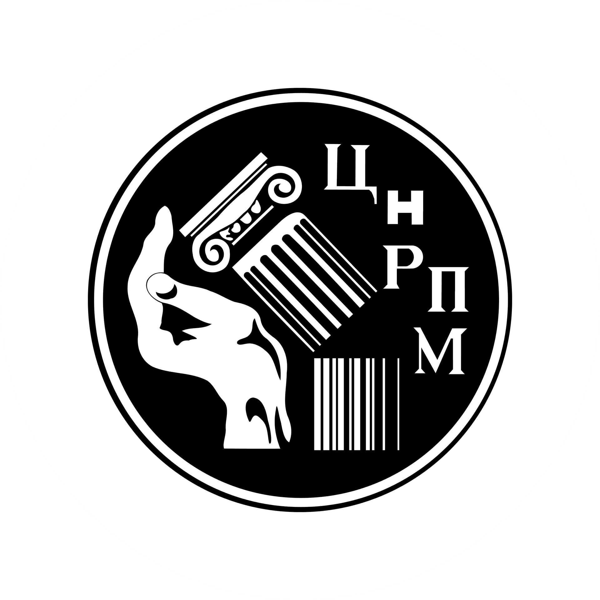 ФГУП ЦНРПМ