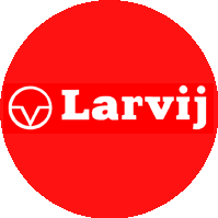 Ларвидж Интернэшнел