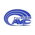 Федеральное автономное учреждение Государственный Научно-Исследовательский Институт Авиационных Систем