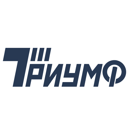 Группа компаний «Триумф»