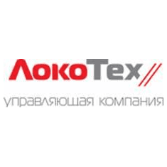 ЛокоТех