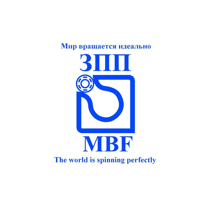 Завод приборных подшипников