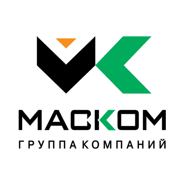 МАСКОМ