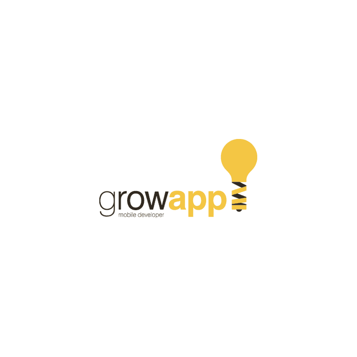 GrowApp Solutions