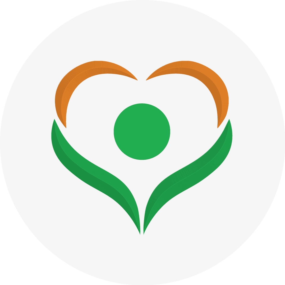 ГАУЗ Городская клиническая больница №16